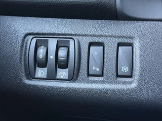 Renault Clio Renault Clio 0.9 TCe Zen 2e Eigenaar,Navi,Dealer Onderhouden,Airco,Cruise,Lm velgen,Pdc,Nieuwe Apk bij Aflevering - afbeelding nr 16