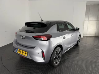 Opel Corsa-e - afbeelding nr 2