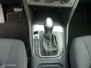 Volkswagen Golf Sportsvan Volkswagen Golf Sportsvan 1.2 TSI Business Edition Connected - afbeelding nr 6