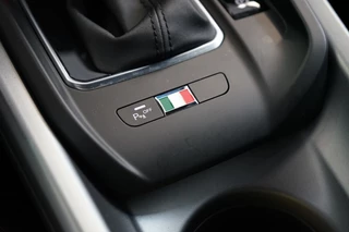 Alfa Romeo Tonale - afbeelding nr 40