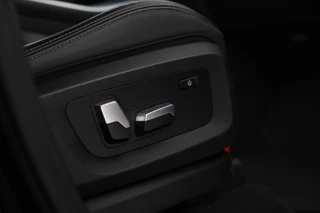 BMW X5 M-Sport, Volleder, Apple carplay, Navigatie - afbeelding nr 31