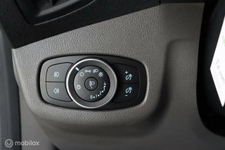 Ford Transit Connect Ford Transit Connect 1.5 EcoBlue L1 Sport | MSRT UNIEK | - afbeelding nr 24