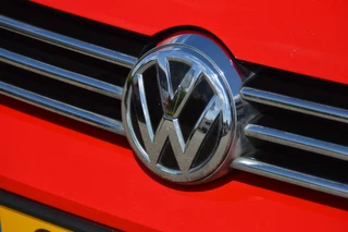 Volkswagen Golf Sportsvan Volkswagen Golf Sportsvan 1.4 TSI 150 pk Highline DSG automaat 1e eig. - afbeelding nr 30