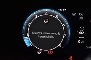 Volkswagen Golf NAVI/CARPLAY/TREKHAAK - afbeelding nr 30