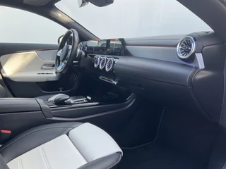 Mercedes-Benz CLA - afbeelding nr 55