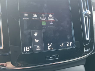 Volvo XC40 - afbeelding nr 6