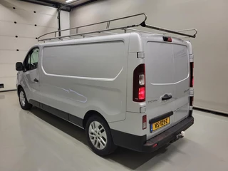 Renault Trafic - afbeelding nr 15