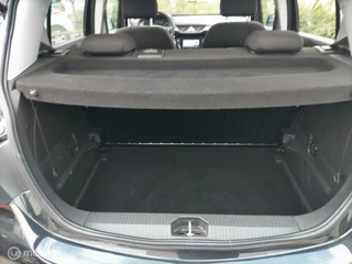 Opel Corsa Opel Corsa 1.4 airco 5 deuren apk - afbeelding nr 22