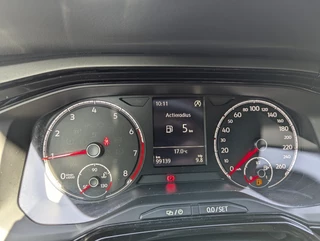 Volkswagen Polo - afbeelding nr 13