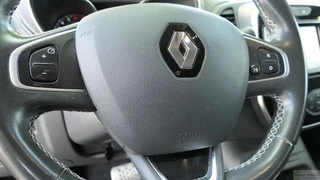 Renault Captur Renault Captur TCe 120 EDC Automaat Bose - afbeelding nr 13