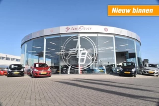 Kia Niro 1.6 GDI Plug In Hybrid DCT6 ComfortLine