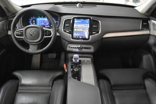 Volvo XC90 - afbeelding nr 3