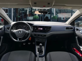 Volkswagen Polo - afbeelding nr 14