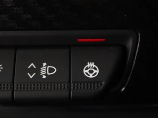 Renault Arkana Renault Arkana 1.6 E-Tech Hybrid 145 R. S. Line |  Stoel & stuurverwarming | Adaptive cruise | Leder/Alcantara | Camera | Carplay | Sfeerverlichting | Full LED - afbeelding nr 11