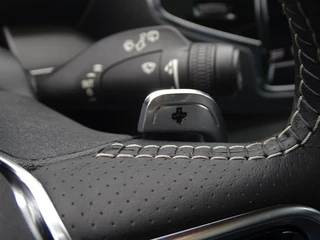 Volvo XC90 - afbeelding nr 29