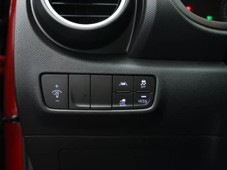 Hyundai Kona Hyundai Kona EV Fashion 64 kWh | Afneembare trekhaak | Navigatie | Camera - afbeelding nr 26