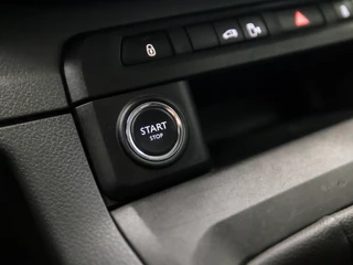 Citroën Jumpy (APPLE CARPLAY, NAVIGATIE, ELEK SCHUIFDEUR, LEDER, KEYLESS START, 3 ZITS, PARKEERSENSOREN, NIEUWE APK, NIEUWSTAAT) - afbeelding nr 28