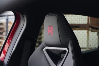 Alfa Romeo Junior Alfa Romeo Junior Elettrica Speciale 54 kWh | Pack Sport | Techno Pack - afbeelding nr 47