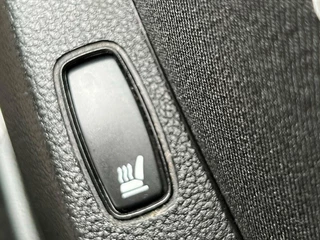 Dacia Duster Dacia Duster 1.2 TCe Prestige l 1e eigenaar! l Zeer luxe l - afbeelding nr 20