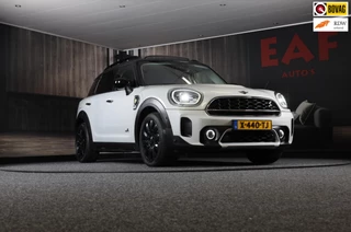 MINI Countryman - 490472234-0
