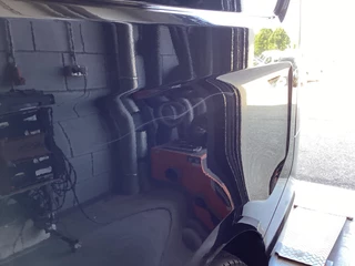 Fiat Talento Fiat Talento 2.0 MJ 150 pk Aut. L2 BPM VRIJ! Navi/ Camera/ PDC/ LMV/ Cruise/ Trekhaak/ Sidesteps/ Airco - afbeelding nr 31