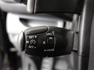Peugeot Expert Peugeot Expert 2.0 BlueHDI 180PK Long Premium Automaat Airco App-Connect LM Velgen - afbeelding nr 15