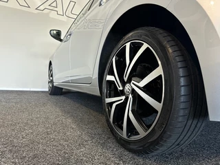 Volkswagen Polo - afbeelding nr 45