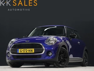 MINI One - 51731971-0