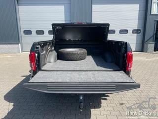 Ford F-150 - afbeelding nr 10