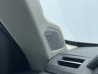 Lynk & Co 01 Lynk & Co 01 1.5PHEV 262PK Adapt.Cruise 360° Cam Carplay Plug-in Stoelverw Vol opties! - afbeelding nr 36