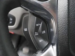 Ford Transit Connect Ford Transit Connect 100pk Automaat L2 Trend Navigatie Camera Cruise control Airco Bluetooth Euro6 - afbeelding nr 23
