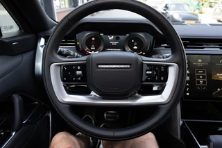 Land Rover Range Rover Land Rover Range Rover P460e SE - afbeelding nr 17