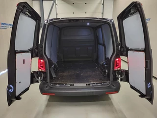 Volkswagen Transporter Volkswagen Transporter 2.0TDI Euro 6! - afbeelding nr 5