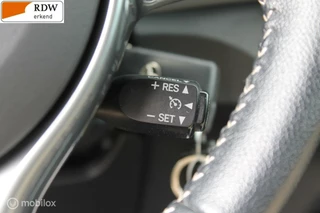 Toyota Yaris Toyota Yaris 1.5 Hybrid Aspiration 75PK Trekhaak Camera cruise - afbeelding nr 20