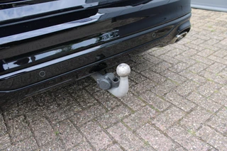 Ford Kuga Ford Kuga 2.5 PHEV ST-Line X | Trekhaak | Navigatie | BLIS | Camera | B&O - afbeelding nr 31