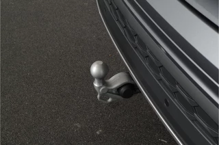Škoda Kodiaq ŠKODA Kodiaq 1.5 TSI PHEV Sportline Business > Panorama schuif/Trekhaak/Dynamic-pakket/20 inch... | 0140 | - afbeelding nr 11