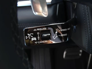 Porsche Panamera - afbeelding nr 24