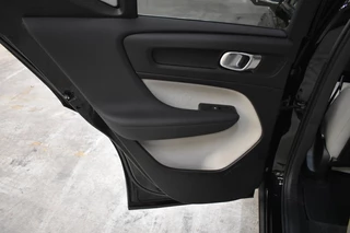 Volvo XC40 Volvo XC40 T4 211pk Inscription | 20'' | Schuifdak | Harman/Kardon - afbeelding nr 16