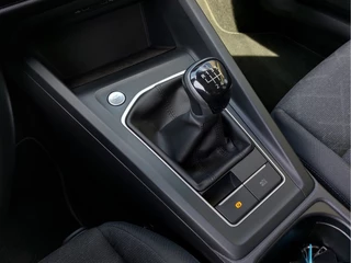 Volkswagen Golf 1.5 TSI 131pk 1st Edition | Origineel NL | Navi | Apple Carplay+Android Auto | Clima | Adap.Cruise | Led Koplampen | Stoel+Stuurwielverwarming | Rijstrook+Licht+Regensensor | Privacy Glass - afbeelding nr 20