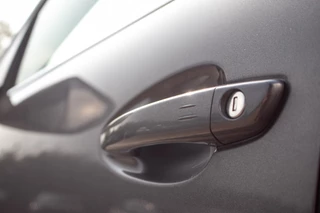 Peugeot 3008 - All-in rijklrprs | 360° Camera | Navi | Adpt. cruise | Stoelverw. | LED - afbeelding nr 40