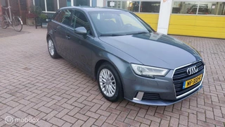 Audi A3 - 293853628-0