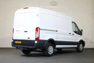 Ford Transit - afbeelding nr 10