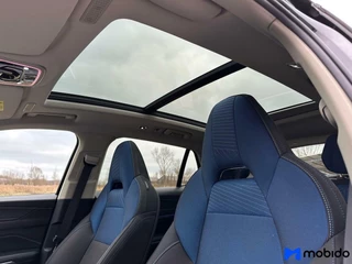 Lynk & Co 01 Lynk & Co 01| PHEV | Panoramadak | Apple Carplay! - afbeelding nr 8