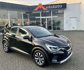 Renault Captur - afbeelding nr 6