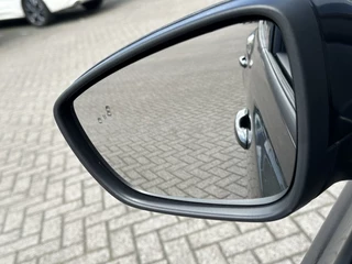 Ford Focus Ford Focus Wagon 1.0 EBH STLine X Driverpack | 18inch | Winterpack! - afbeelding nr 11