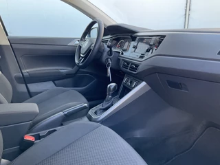 Volkswagen Polo - afbeelding nr 21