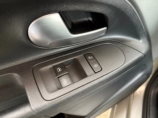 Volkswagen up! - afbeelding nr 9