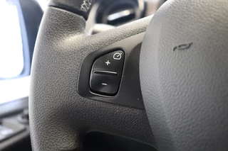 Fiat Talento Fiat Talento 2.0 MultiJet 120PK EURO 6 - Airco - Navi - Cruise - €11.900,- Excl. - afbeelding nr 18