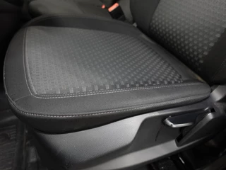 Ford Transit Connect Ford Transit Connect 100pk Automaat L2 Navigatie Camera Trekhaak Cruise control Parkeersensoren 3-Zits - afbeelding nr 11