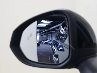 Lynk & Co 01 Lynk & Co 01 1.5 | Rijklaar | 360° Camera | Panoramadak | - afbeelding nr 30
